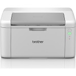 HL-L1230WYJ1 laser WiFi BROTHER