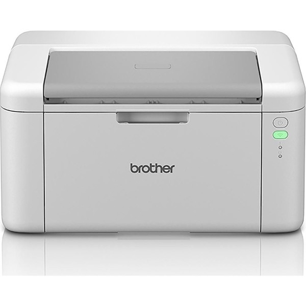 HL-L1230WYJ1 laser WiFi BROTHER