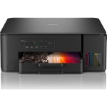 DCP-T430WYJ1 inkoust MTF TANK BROTHER