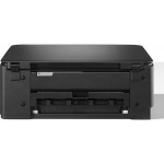 DCP-T430WYJ1 inkoust MTF TANK BROTHER
