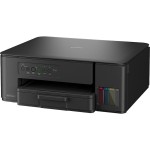 DCP-T430WYJ1 inkoust MTF TANK BROTHER