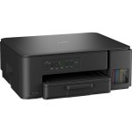 DCP-T430WYJ1 inkoust MTF TANK BROTHER
