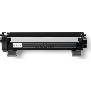 TN119 toner black 1500 str. BROTHER