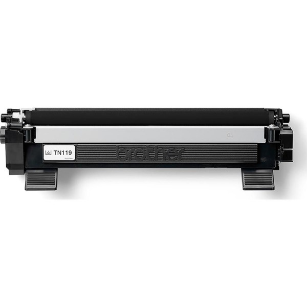 TN119 toner black 1500 str. BROTHER