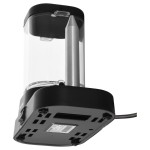 HM 100 hotdogovač SMARTON