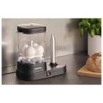 HM 100 hotdogovač SMARTON