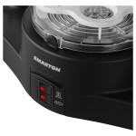 HM 200 hotdogovač SMARTON