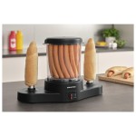 HM 200 hotdogovač SMARTON