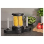 HM 200 hotdogovač SMARTON