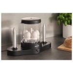 HM 200 hotdogovač SMARTON