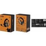 Blackshark V3 Pro Counter-Strike2 RAZER