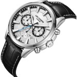 LC08239.331 LEE COOPER