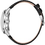 LC08239.331 LEE COOPER