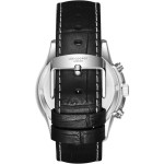 LC08239.331 LEE COOPER