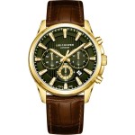 LC08239.174 LEE COOPER