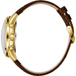 LC08239.174 LEE COOPER