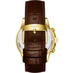 LC08239.174 LEE COOPER