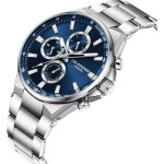 LC08219.390 LEE COOPER