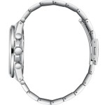 LC08219.390 LEE COOPER