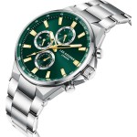 LC08219.370 LEE COOPER