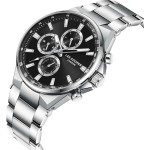 LC08219.350 LEE COOPER