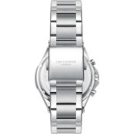 LC08219.350 LEE COOPER