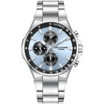 LC08219.300 LEE COOPER