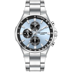 LC08219.300 LEE COOPER