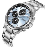 LC08219.300 LEE COOPER