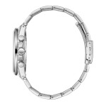 LC08219.300 LEE COOPER