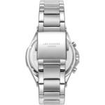 LC08219.300 LEE COOPER