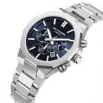 LC08218.390 LEE COOPER