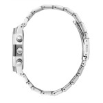 LC08218.390 LEE COOPER