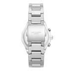 LC08218.390 LEE COOPER