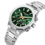 LC08218.370 LEE COOPER