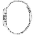 LC08218.370 LEE COOPER