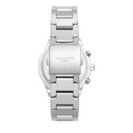 LC08218.370 LEE COOPER