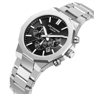 LC08218.350 LEE COOPER