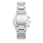 LC08218.350 LEE COOPER