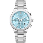 LC08218.300 LEE COOPER