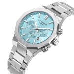 LC08218.300 LEE COOPER