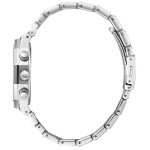 LC08218.300 LEE COOPER