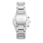 LC08218.300 LEE COOPER