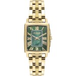 LC07940.170 LEE COOPER