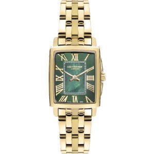 LC07940.170 LEE COOPER