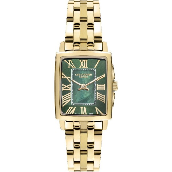 LC07940.170 LEE COOPER