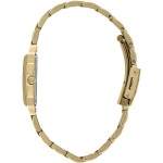 LC07940.170 LEE COOPER