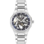 LC07905.390 LEE COOPER