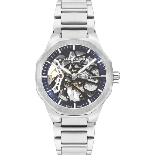 LC07905.390 LEE COOPER