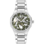 LC07905.371 LEE COOPER